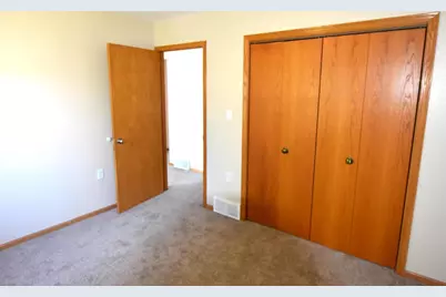 408 Oneil Street, Lake Mills, WI 53551 - Photo 16