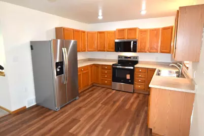408 Oneil Street, Lake Mills, WI 53551 - Photo 20