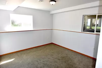 408 Oneil Street, Lake Mills, WI 53551 - Photo 12