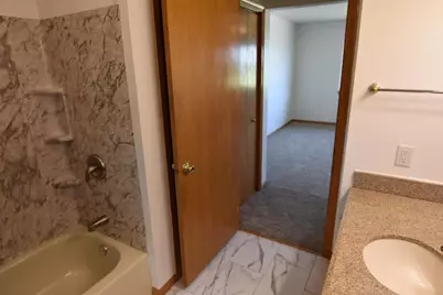 408 Oneil Street, Lake Mills, WI 53551 - Photo 14