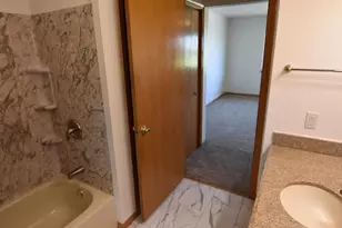 408 O'Neil St, Lake Mills, WI 53551 - Photo 14