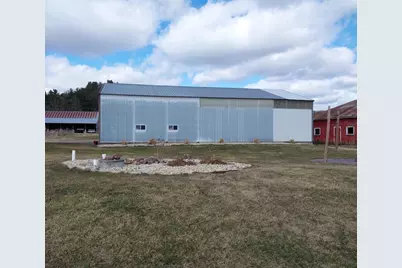 E10056 County C Road, North Freedom, WI 53951 - Photo 62