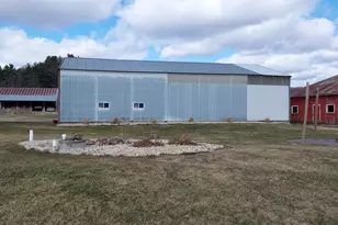 E10056 County C Rd, North Freedom, WI 53951 - Photo 62