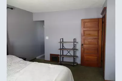 E10056 County C Road, North Freedom, WI 53951 - Photo 48