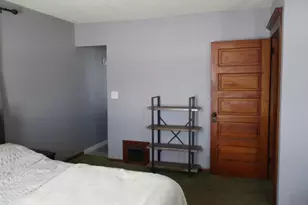 E10056 County C Rd, North Freedom, WI 53951 - Photo 48