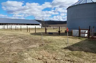 E10056 County C Rd, North Freedom, WI 53951 - Photo 80