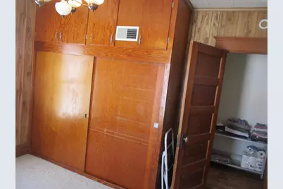 E10056 County C Road, North Freedom, WI 53951 - Photo 32