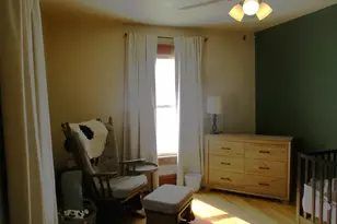 E10056 County C Rd, North Freedom, WI 53951 - Photo 44