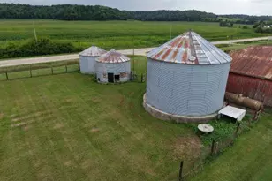 E10056 County C Rd, North Freedom, WI 53951 - Photo 88