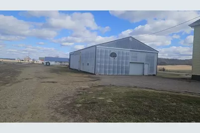 E10056 County C Road, North Freedom, WI 53951 - Photo 2