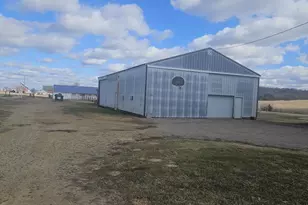 E10056 County C Rd, North Freedom, WI 53951 - Photo 2