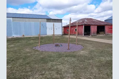 E10056 County C Road, North Freedom, WI 53951 - Photo 4