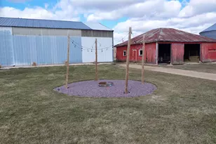 E10056 County C Rd, North Freedom, WI 53951 - Photo 4