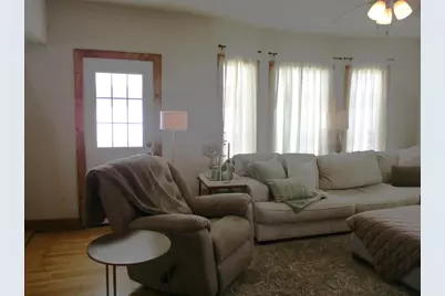 E10056 County C Road, North Freedom, WI 53951 - Photo 24