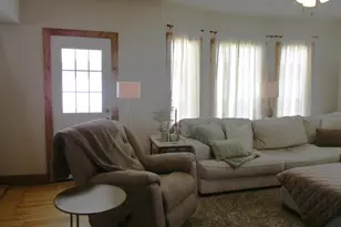 E10056 County C Rd, North Freedom, WI 53951 - Photo 24