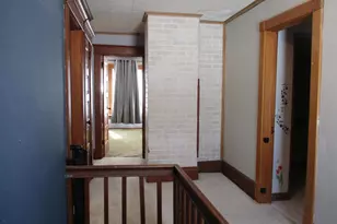 E10056 County C Rd, North Freedom, WI 53951 - Photo 38