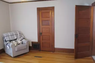 E10056 County C Rd, North Freedom, WI 53951 - Photo 42