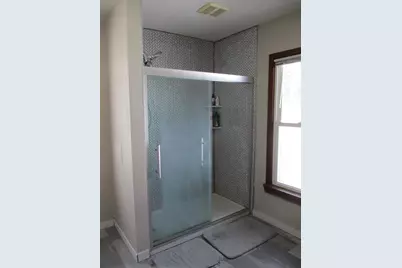 E10056 County C Road, North Freedom, WI 53951 - Photo 54