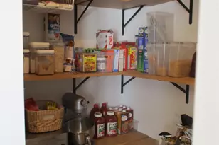 E10056 County C Rd, North Freedom, WI 53951 - Photo 18