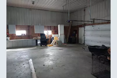 E10056 County C Road, North Freedom, WI 53951 - Photo 64