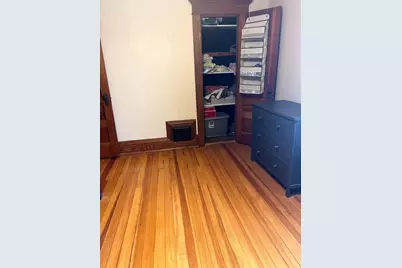 E10056 County C Road, North Freedom, WI 53951 - Photo 46