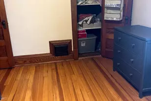 E10056 County C Rd, North Freedom, WI 53951 - Photo 46