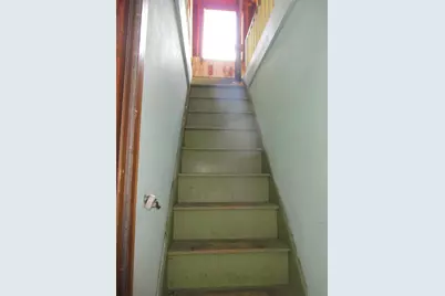 E10056 County C Road, North Freedom, WI 53951 - Photo 56