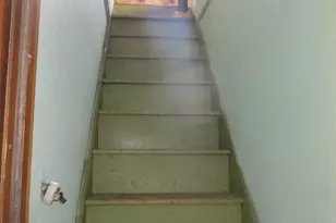 E10056 County C Rd, North Freedom, WI 53951 - Photo 56