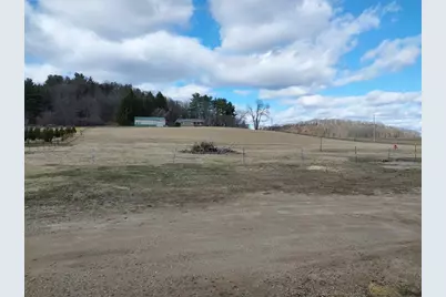 E10056 County C Road, North Freedom, WI 53951 - Photo 86