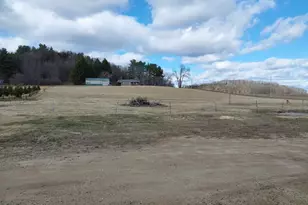 E10056 County C Rd, North Freedom, WI 53951 - Photo 86