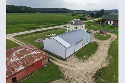 E10056 County C Road, North Freedom, WI 53951 - Photo 84