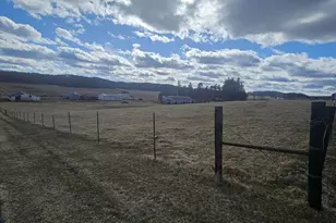 E10056 County C Rd, North Freedom, WI 53951 - Photo 88