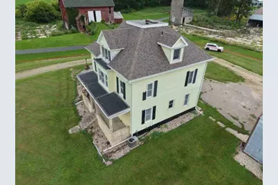 E10056 County C Road, North Freedom, WI 53951 - Photo 8