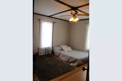 E10056 County C Road, North Freedom, WI 53951 - Photo 40