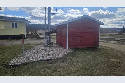 E10056 County C Road, North Freedom, WI 53951 - Photo 90