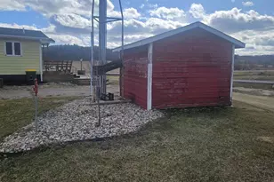 E10056 County C Rd, North Freedom, WI 53951 - Photo 90