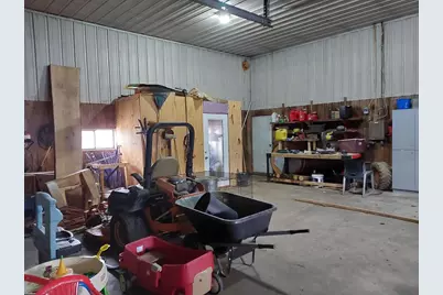 E10056 County C Road, North Freedom, WI 53951 - Photo 66