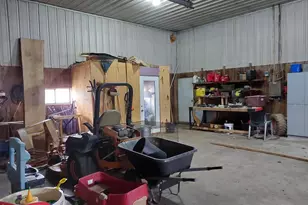 E10056 County C Rd, North Freedom, WI 53951 - Photo 66