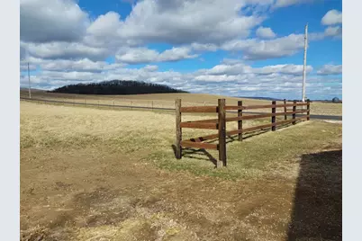 E10056 County C Road, North Freedom, WI 53951 - Photo 84