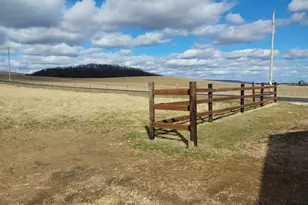 E10056 County C Rd, North Freedom, WI 53951 - Photo 84