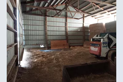 E10056 County C Road, North Freedom, WI 53951 - Photo 68