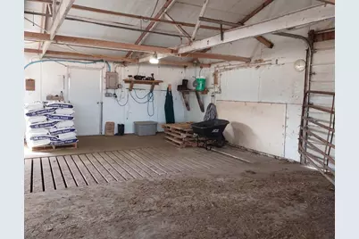 E10056 County C Road, North Freedom, WI 53951 - Photo 76