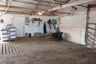 E10056 County C Rd, North Freedom, WI 53951 - Photo 76