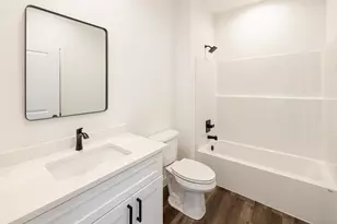 1744 E Kyle Circle, Beloit, WI 53511 - Photo 22
