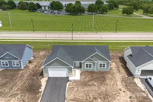 1744 E Kyle Circle, Beloit, WI 53511 - Photo 2