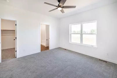 1744 E Kyle Circle, Beloit, WI 53511 - Photo 24