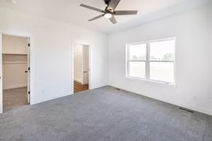 1744 E Kyle Circle, Beloit, WI 53511 - Photo 24