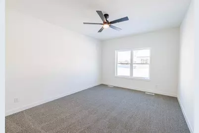 1744 E Kyle Circle, Beloit, WI 53511 - Photo 6