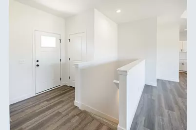 1744 E Kyle Circle, Beloit, WI 53511 - Photo 18