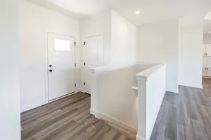1744 E Kyle Circle, Beloit, WI 53511 - Photo 18